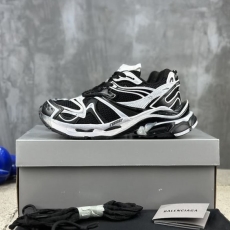 Balenciaga Track Shoes